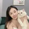 Shanghai Afternoon Home Therapy Baiyueguang