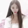 Shanghai Weekend Special Outcall Wanli