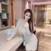 Shanghai Qualified Therapy Outcall Xiaxinyan