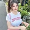 Prenatal Massage Shanghai Home Visit Yimo