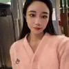 Private Massage Guangzhou Lili