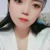 Private Massage Guiyang Mingyan B