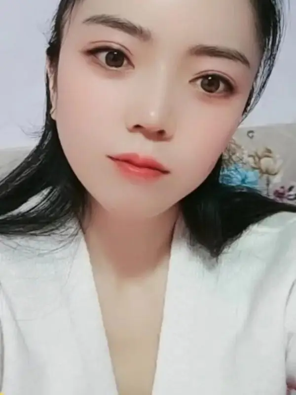 Private Massage Guiyang Mingyan B