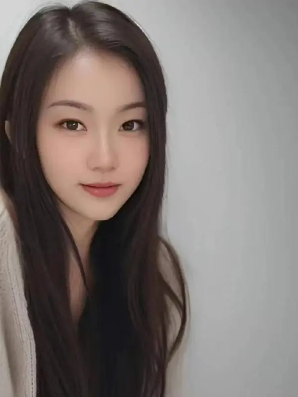 Private Massage Hangzhou Meigui