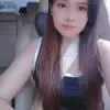 Private Massage Huizhou Lina