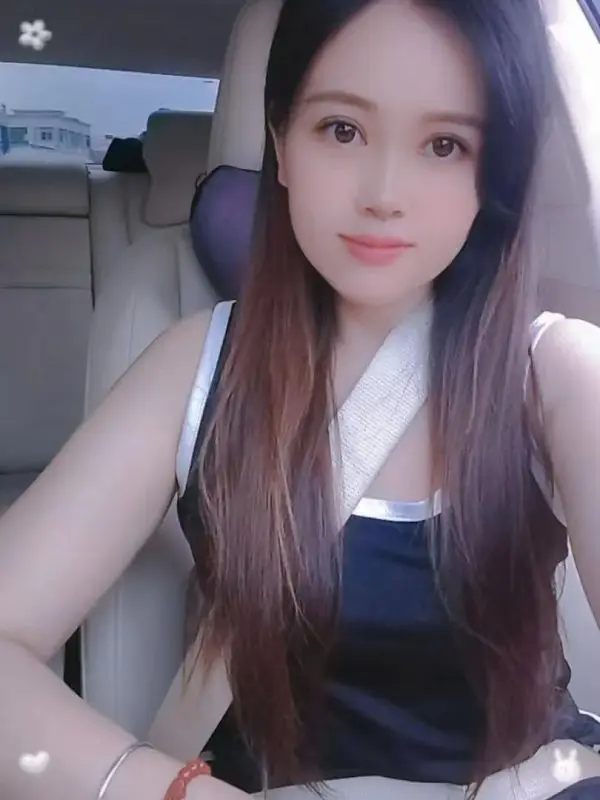 Private Massage Huizhou Lina