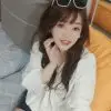 Private Massage Jinan Qingchen