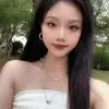 Private Massage in Hangzhou Tingzi A