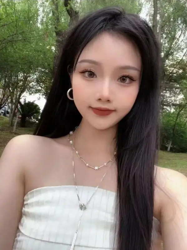 Private Massage in Hangzhou Tingzi A