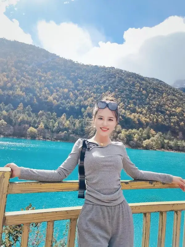 Private Massage in Ningbo Xiaoan