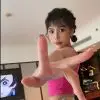 Private Spa Guangzhou Lulu