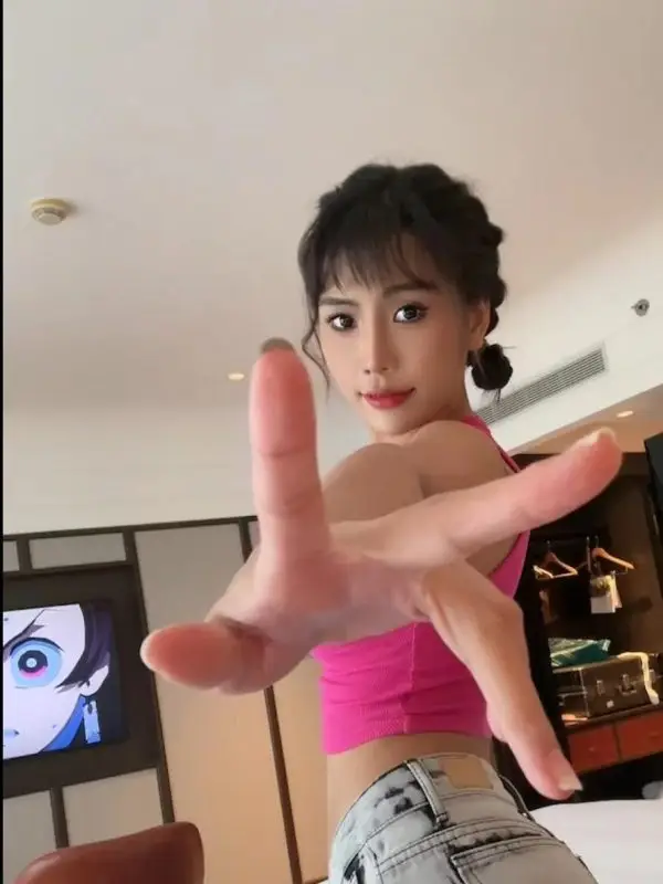 Private Spa Guangzhou Lulu
