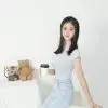 Professional Massage Fuzhou Tiantian