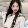 Professional Massage Guangzhou KK