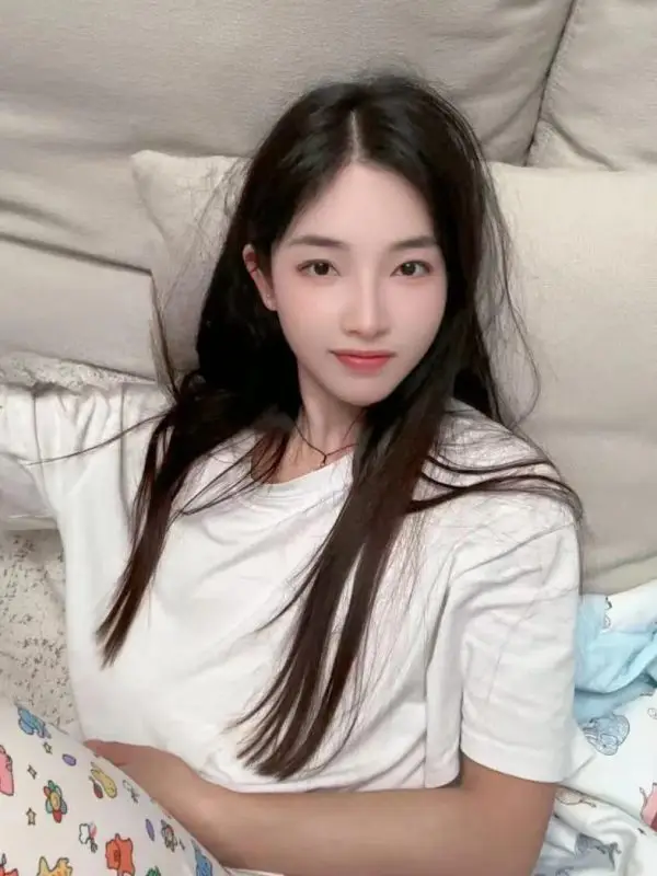 Professional Massage Guangzhou KK