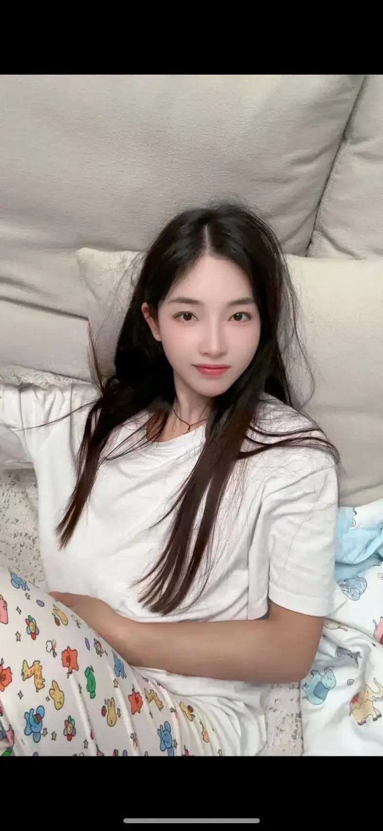 Professional Massage Guangzhou KK