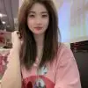 Professional Massage Haikou Meina