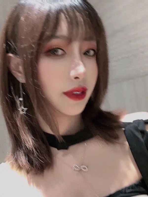 Professional Massage Hangzhou Youmi