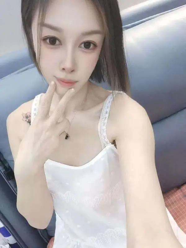 Professional Massage Harbin Xiaoxiao