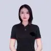 Professional Massage Huizhou Junjun