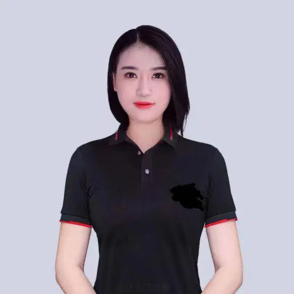 Professional Massage Huizhou Junjun