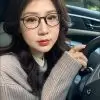 Professional Massage Jinan Anhao