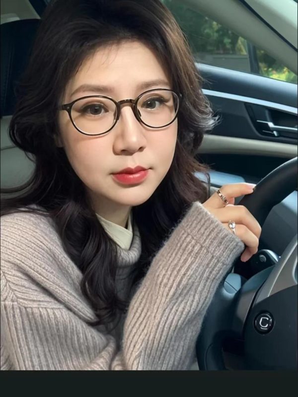 Professional Massage Jinan Anhao