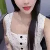 Professional Massage Jinan Anhao A