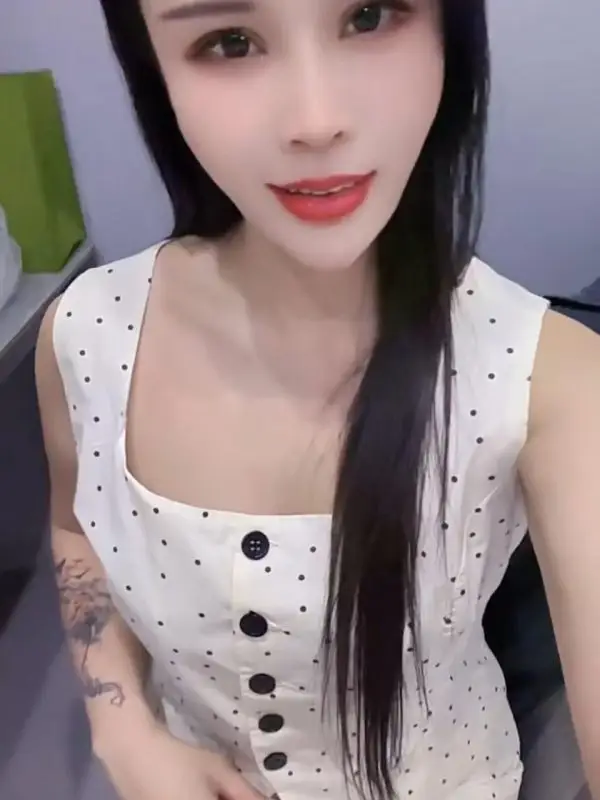 Professional Massage Jinan Anhao A