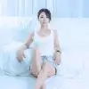 Professional Massage Kunming Xiaoyuan