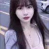 Professional Massage Kunming Yongheng A