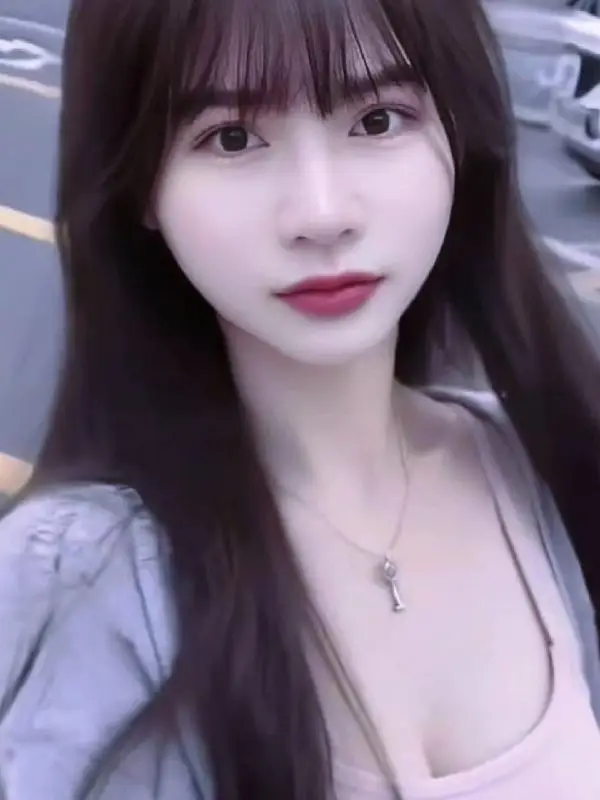 Professional Massage Kunming Yongheng A