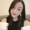 Professional Massage in Hangzhou Duoduo A