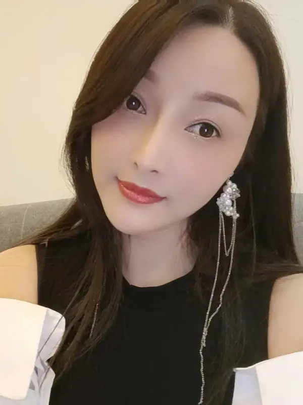 Professional Massage in Hangzhou Duoduo A