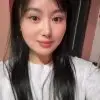 Professional Massage in Ningbo Ruyi