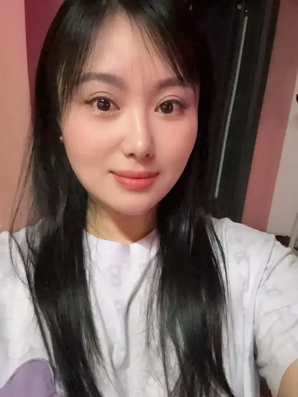 Professional Massage in Ningbo Ruyi