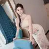 Professional massage Nanchang Shala