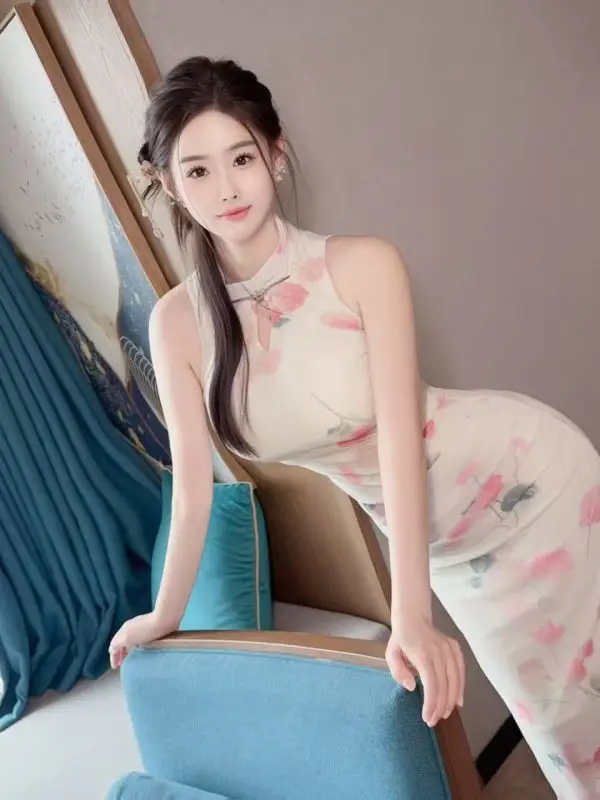 Professional massage Nanchang Shala
