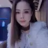 Huangpu Shanghai Stress Melt Therapy Chunjing