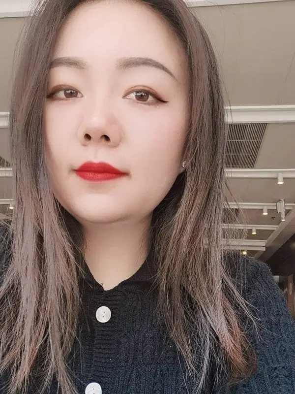 Shanghai Tandem Healing Outcall Huanhuan