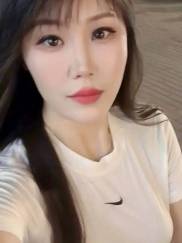 Shanghai Spring Renew Massage Visit Xiaoqingxin