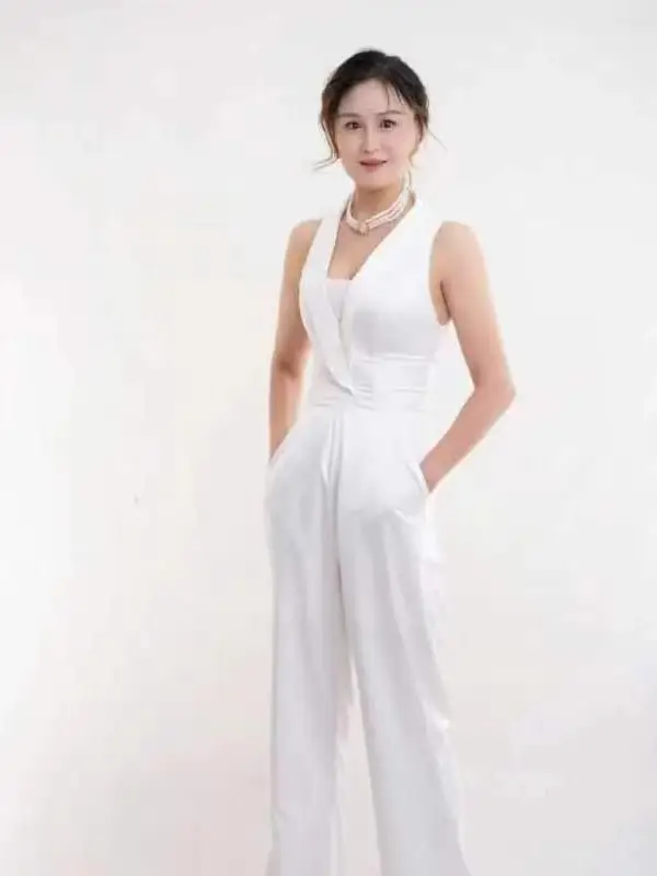 Pure Joy Qingdao Jinyan