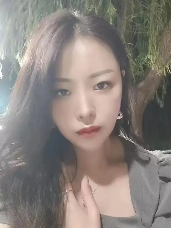 Qingdao 24H Available Spa Lanlan