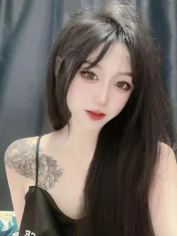 Qingdao Aromatherapy Session Xiaofu