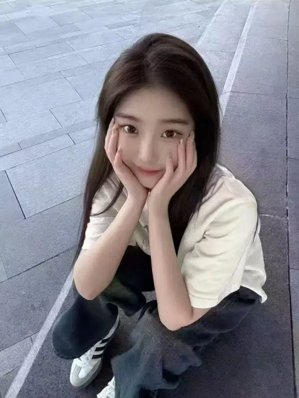 Qingdao Best Rated Spa Xianxian