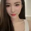 Qingdao Certified Therapist Qianqian