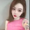 Qingdao Deep Tissue Work Cangcang