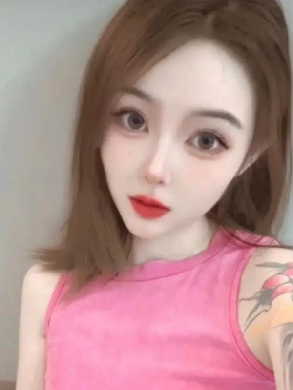 Qingdao Deep Tissue Work Cangcang