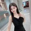 Qingdao Door to Door Spa Tianjing