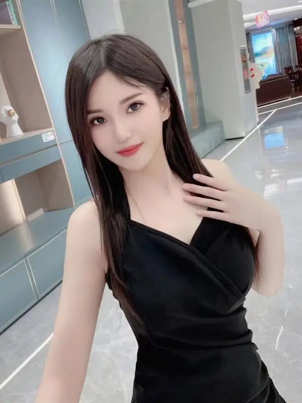 Qingdao Door to Door Spa Tianjing